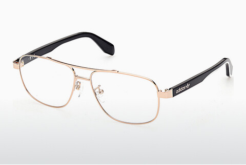 Gafas de diseño Adidas Originals OR5024 028