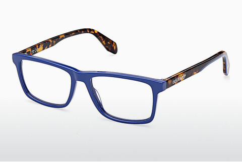 Gafas de diseño Adidas Originals OR5044 090