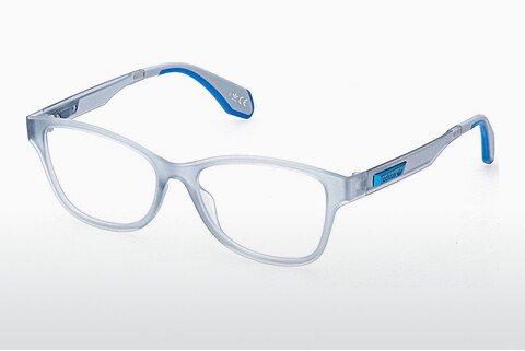 Gafas de diseño Adidas Originals OR5048 084