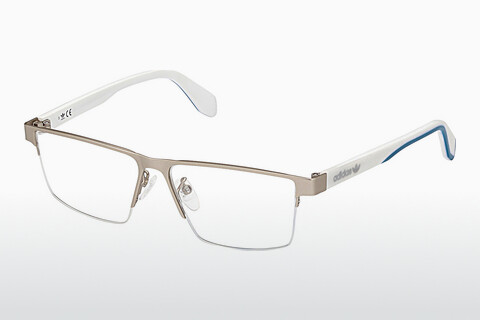 Gafas de diseño Adidas Originals OR5055 017