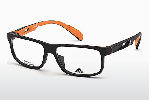 Gafas de diseño Adidas SP5003 005