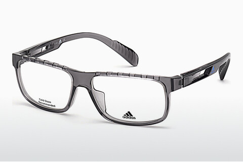 Gafas de diseño Adidas SP5003 020