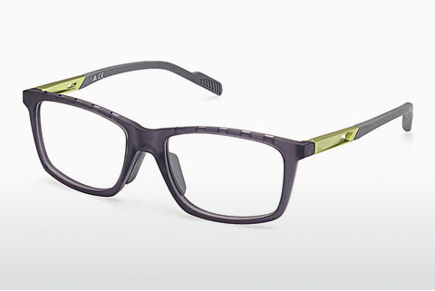 Gafas de diseño Adidas SP5013 020