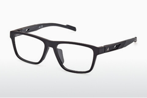 Gafas de diseño Adidas SP5027-F 002