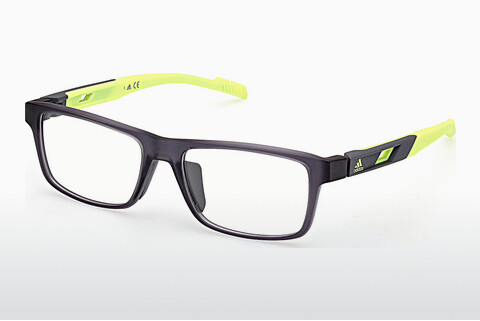 Gafas de diseño Adidas SP5028 020