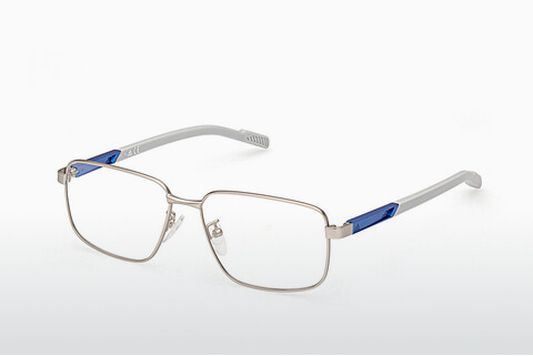 Gafas de diseño Adidas SP5049 020