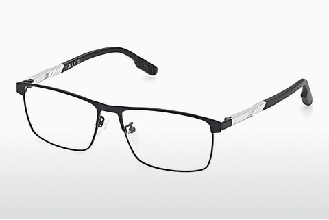 Gafas de diseño Adidas SP5084-H 002