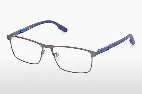 Gafas de diseño Adidas SP5084-H 009