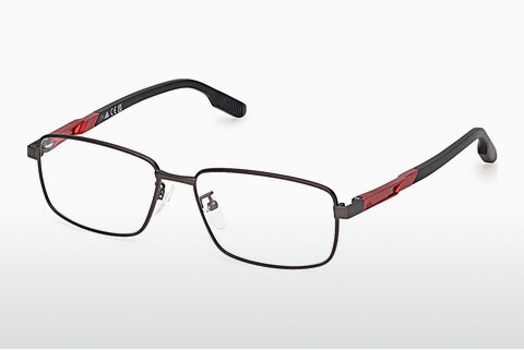 Gafas de diseño Adidas SP5085-H 09A