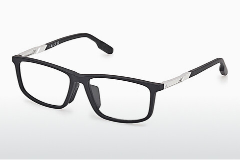 Gafas de diseño Adidas SP5086-H 002