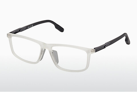 Gafas de diseño Adidas SP5086-H 026