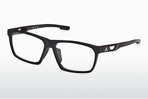 Gafas de diseño Adidas SP5087-H 002