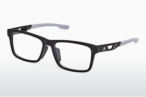 Gafas de diseño Adidas SP5089-H 002