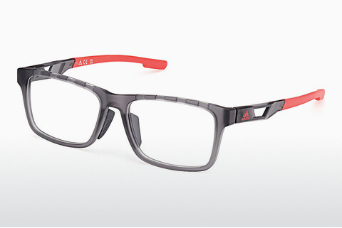 Gafas de diseño Adidas SP5089-H 020