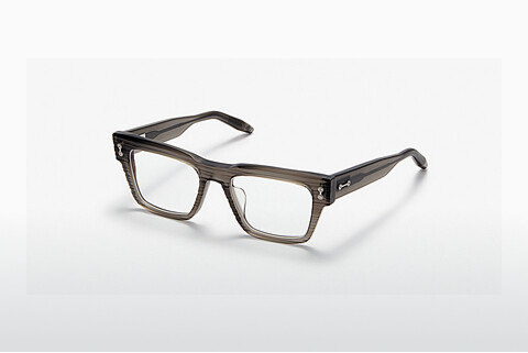 Gafas de diseño Akoni Eyewear COLUMBA (AKX-100 E)