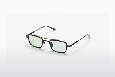Gafas de diseño Akoni Eyewear CASSINI (AKX-304 C)
