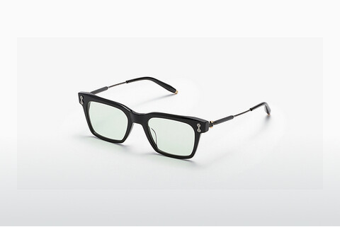 Gafas de diseño Akoni Eyewear KEPLER (AKX-407 A)
