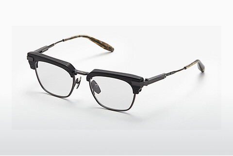 Gafas de diseño Akoni Eyewear HUBBLE (AKX-412 D)