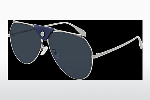Gafas de diseño Alexander McQueen AM0316S 004