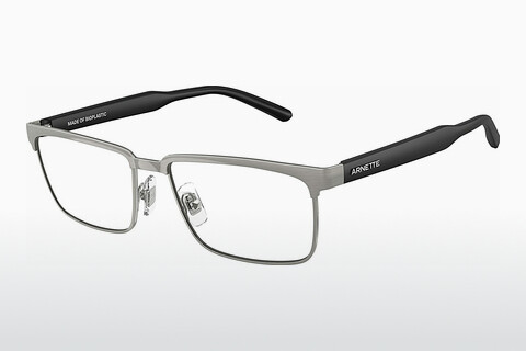 Gafas de diseño Arnette MOKELE (AN6131 743)