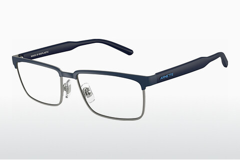 Gafas de diseño Arnette MOKELE (AN6131 773)