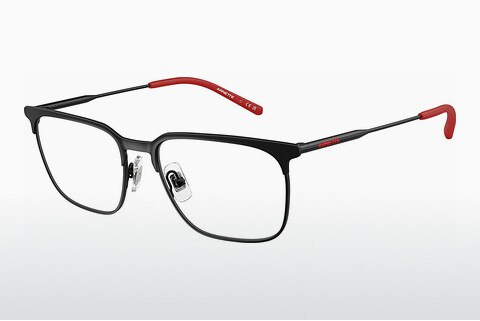 Gafas de diseño Arnette MAYBE MAE (AN6136 737)