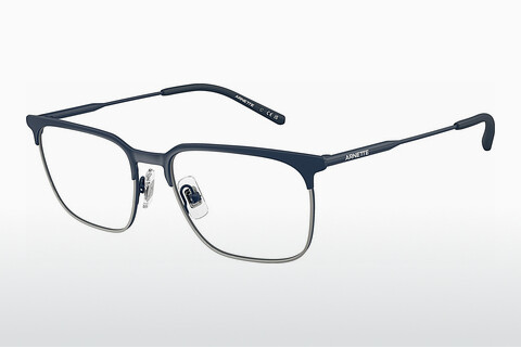 Gafas de diseño Arnette MAYBE MAE (AN6136 744)