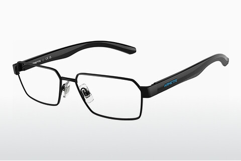 Gafas de diseño Arnette GREYSCALE (AN6144 737)