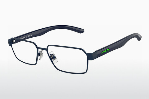 Gafas de diseño Arnette GREYSCALE (AN6144 744)