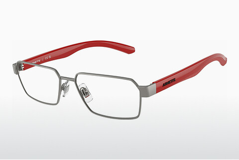 Gafas de diseño Arnette GREYSCALE (AN6144 745)