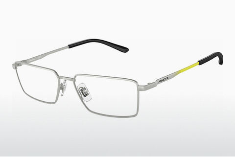 Gafas de diseño Arnette QUADRA (AN6145 770)