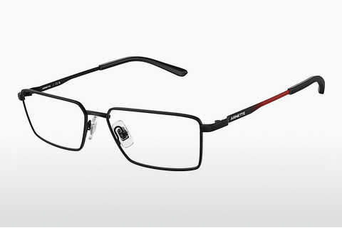 Gafas de diseño Arnette QUADRA (AN6145 771)