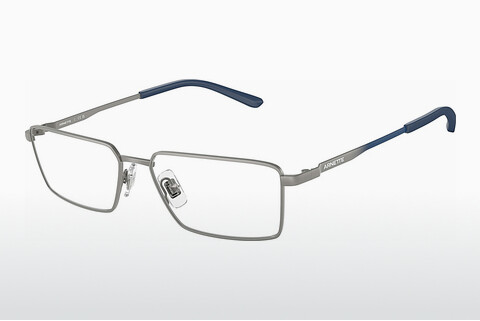 Gafas de diseño Arnette QUADRA (AN6145 772)