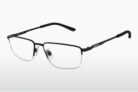 Gafas de diseño Arnette MIEZ (AN6147 737)