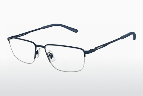 Gafas de diseño Arnette MIEZ (AN6147 749)