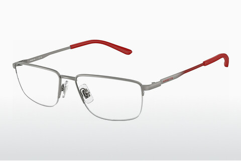 Gafas de diseño Arnette MIEZ (AN6147 774)