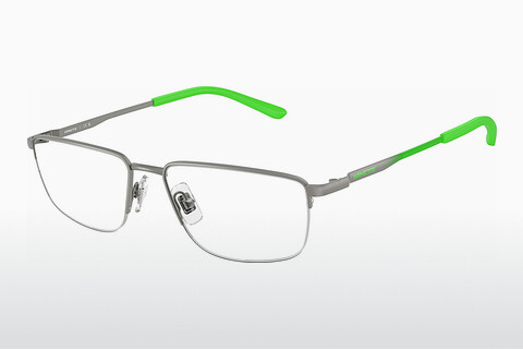 Gafas de diseño Arnette MIEZ (AN6147 775)