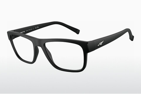 Gafas de diseño Arnette KREUZBERG (AN7169 01)