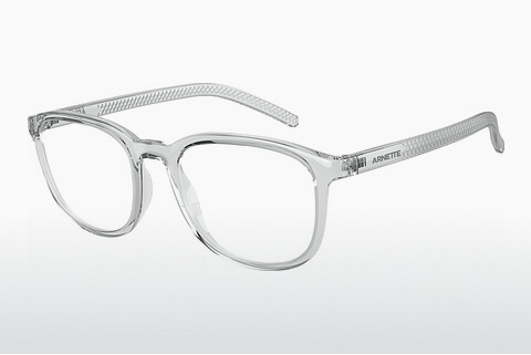 Gafas de diseño Arnette KARIBOU (AN7188 2634)