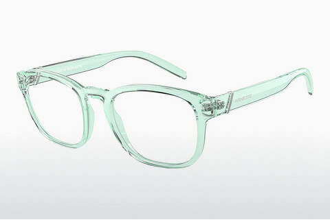 Gafas de diseño Arnette CHUUTT (AN7207 2796)