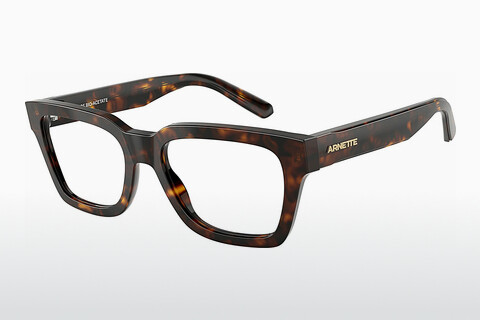 Gafas de diseño Arnette COLD HEART (AN7228 1222)