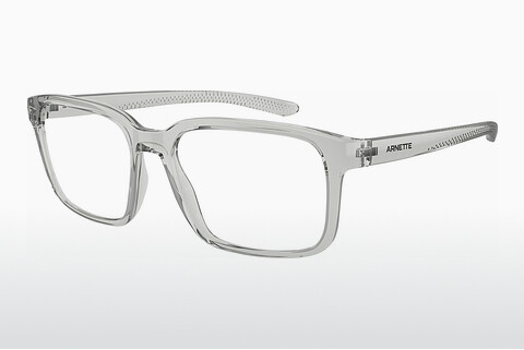 Gafas de diseño Arnette SAISEI (AN7233 2858)