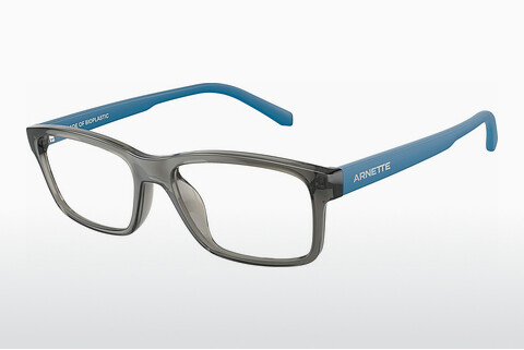 Gafas de diseño Arnette A-VOLUTION (AN7237U 2590)