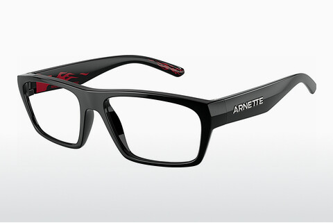 Gafas de diseño Arnette ITHOR (AN7248 2753)