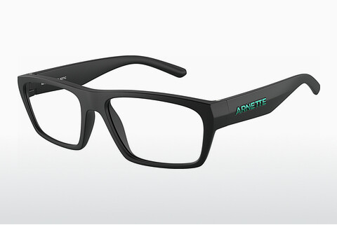 Gafas de diseño Arnette ITHOR (AN7248 2758)