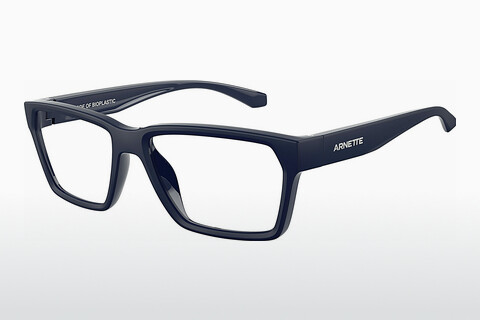 Gafas de diseño Arnette PINZ (AN7257U 2759)