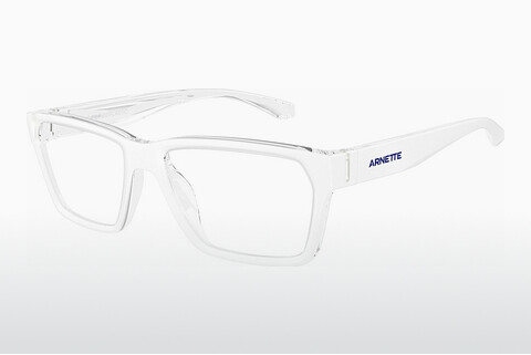 Gafas de diseño Arnette PINZ (AN7257U 2761)