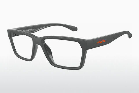 Gafas de diseño Arnette PINZ (AN7257U 2841)