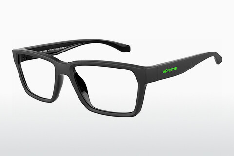 Gafas de diseño Arnette PINZ (AN7257U 2900)