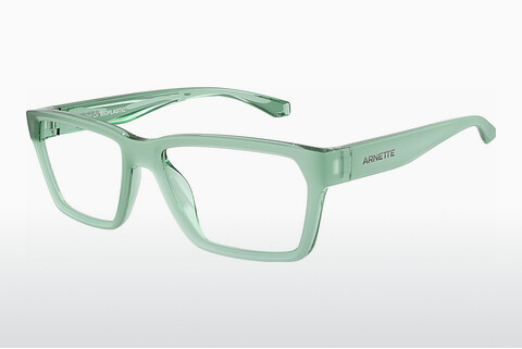 Gafas de diseño Arnette PINZ (AN7257U 2965)